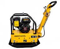 Rino Rino RN-160P na wynajem - 1