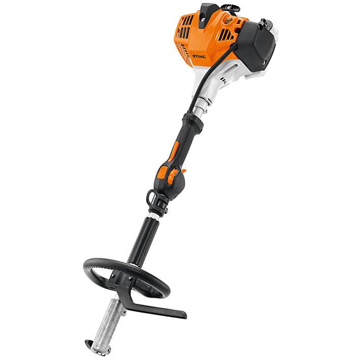 STIHL KM 94 R-CE na wynajem - 1