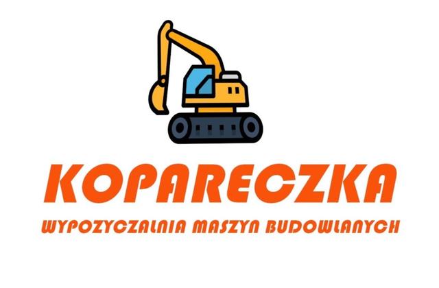 Kopareczka-bialystok.pl