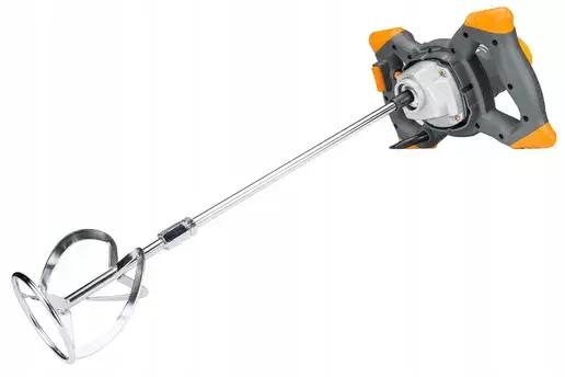 Powermat PM-MI-2600 na wynajem