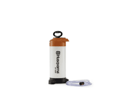 Husqvarna Hydronetka na wynajem