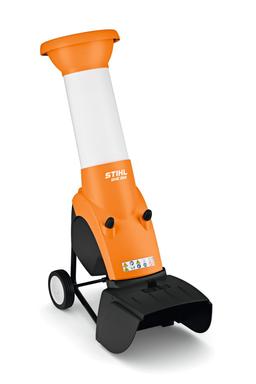 Stihl GHE250 na wynajem