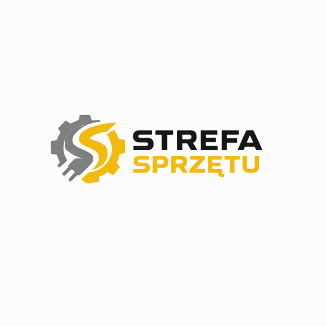 Strefa Sprzętu - Sprzęt budowlany i ogrodowy do wynajęcia