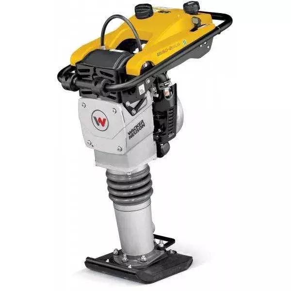 Wacker Neuson BS50-2 plus na wynajem - 1