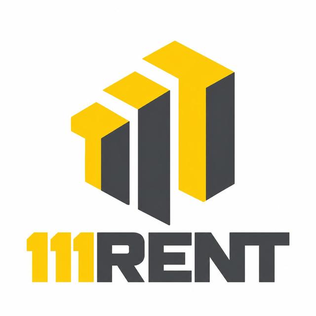 111rent