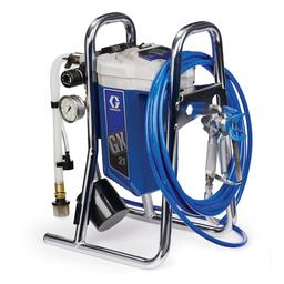 Graco GX21 na wynajem