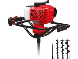 Yato YT-84660 na wynajem