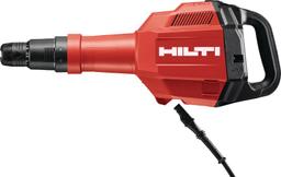 Hilti TE 600-AVR na wynajem
