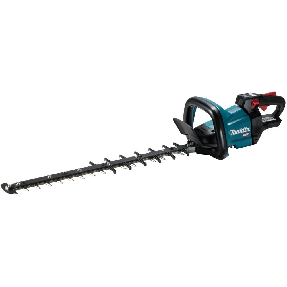 Makita UH006GZ 40V XGT na wynajem - 1