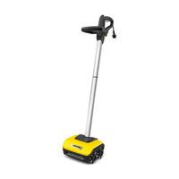 Karcher PCL-6 na wynajem - 1