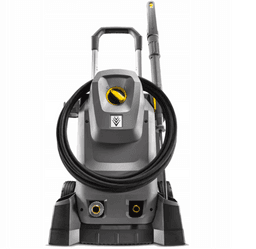 KARCHER HD 6/15 M Plus na wynajem