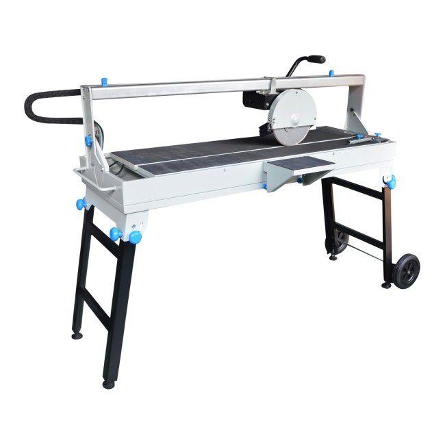 Piła do cięcia glazury 120cm na wynajem - 1