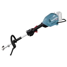 MAKITA UX01GZ01 na wynajem