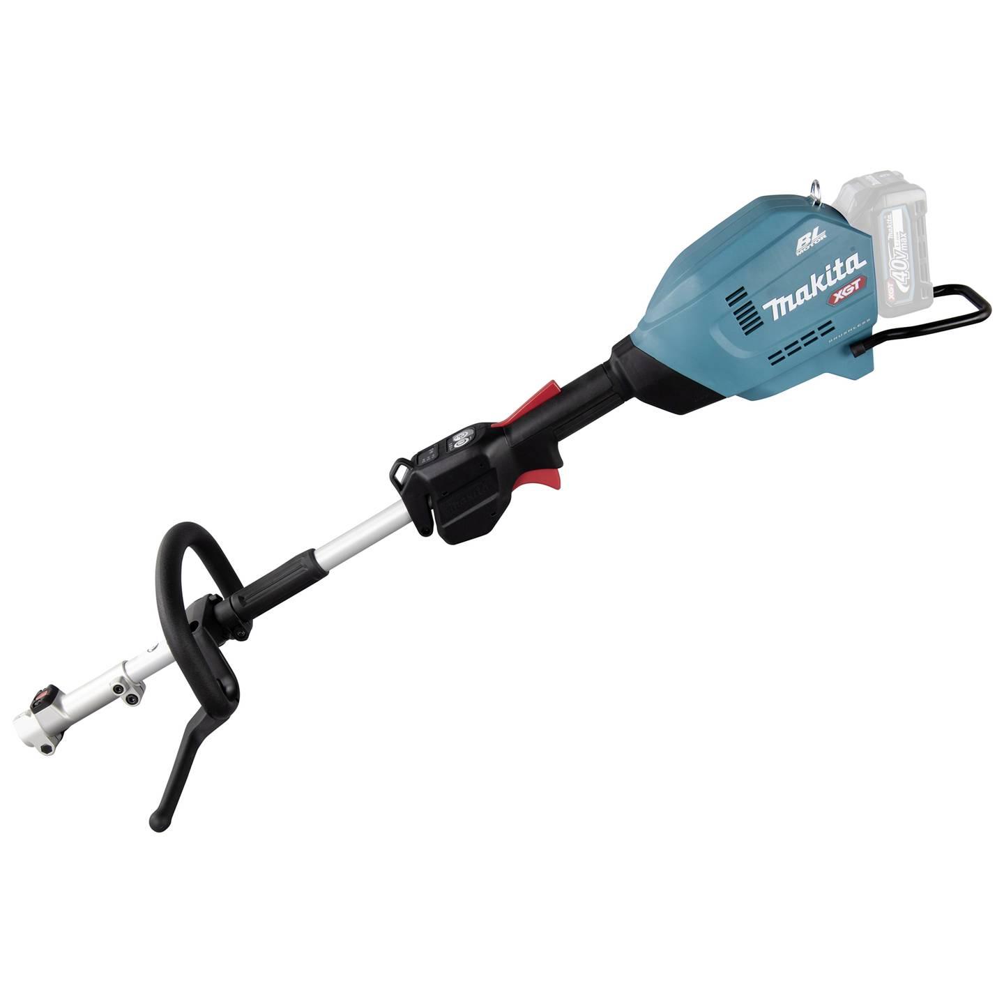 MAKITA UX01GZ01 na wynajem - 1