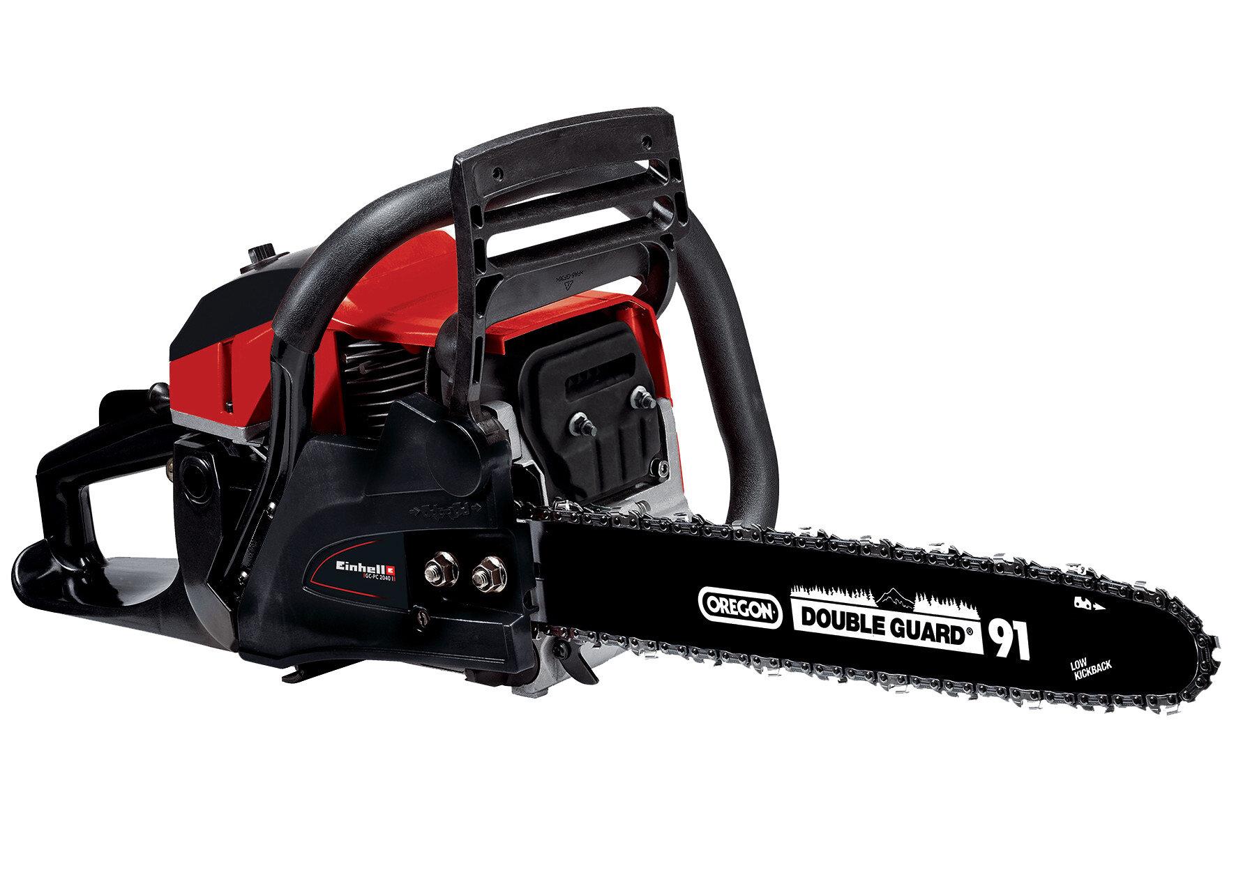 Einhell GC-PC 2040 I na wynajem - 1