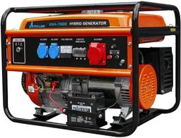 Extralink EGH-7000 na wynajem
