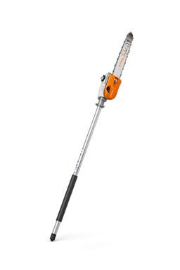 STIHL HT-KM na wynajem