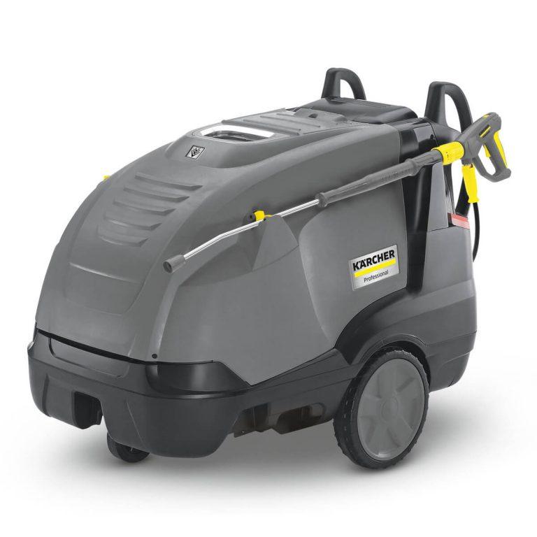 Karcher HDS 10/20 na wynajem - 1