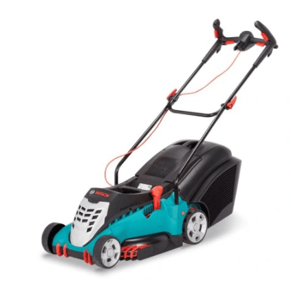 Bosch AdvencedRotak 40 na wynajem - 1