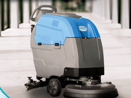 Tresto TR3 na wynajem