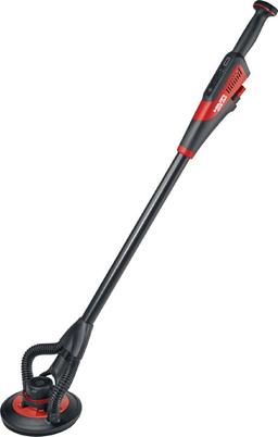 Hilti DWS 225 na wynajem