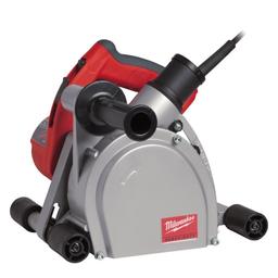 Milwaukee WCS 45 na wynajem