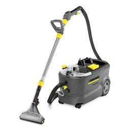 KARCHER  PUZZI 10/2 ADV  na wynajem