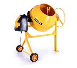 Higher HP-74540 na wynajem