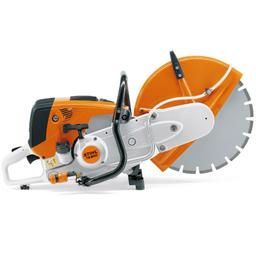 STIHL TS 420 na wynajem