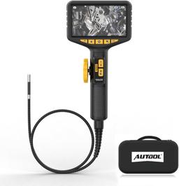 Kamera Autool hd na wynajem
