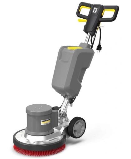 Karcher BDS 43/150 C na wynajem - 1