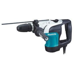 Makita HR4002 SDS-MAX na wynajem