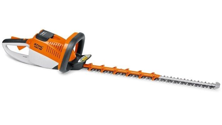 STIHL HSA 86 na wynajem - 1