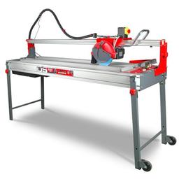 Przecinarka stołowa Rubi DS-250 N 1500 na wynajem