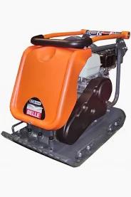 Belle PCX 20/50 100kg na wynajem