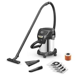 Karcher Kwd3s na wynajem