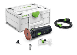 FESTOOL OFK 500 Q na wynajem