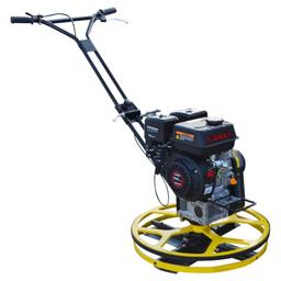 dro masz 60 cm na wynajem