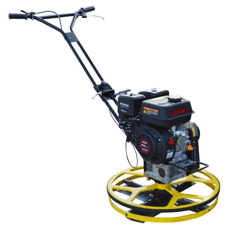 dro masz 60 cm na wynajem - 1