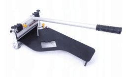 Kraft&dele KD635 na wynajem