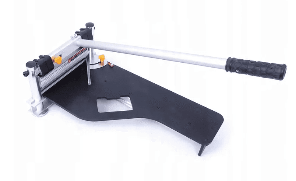 Kraft&dele KD635 na wynajem - 1