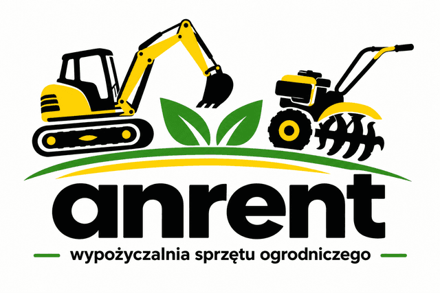 Anrent