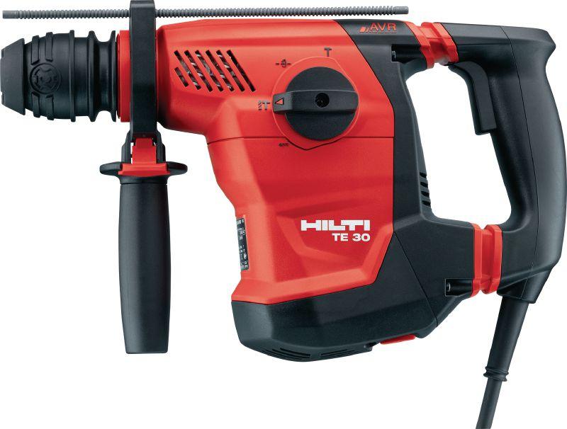 Hilti TE 30-AVR na wynajem - 1
