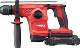 Hilti TE 6-22 na wynajem