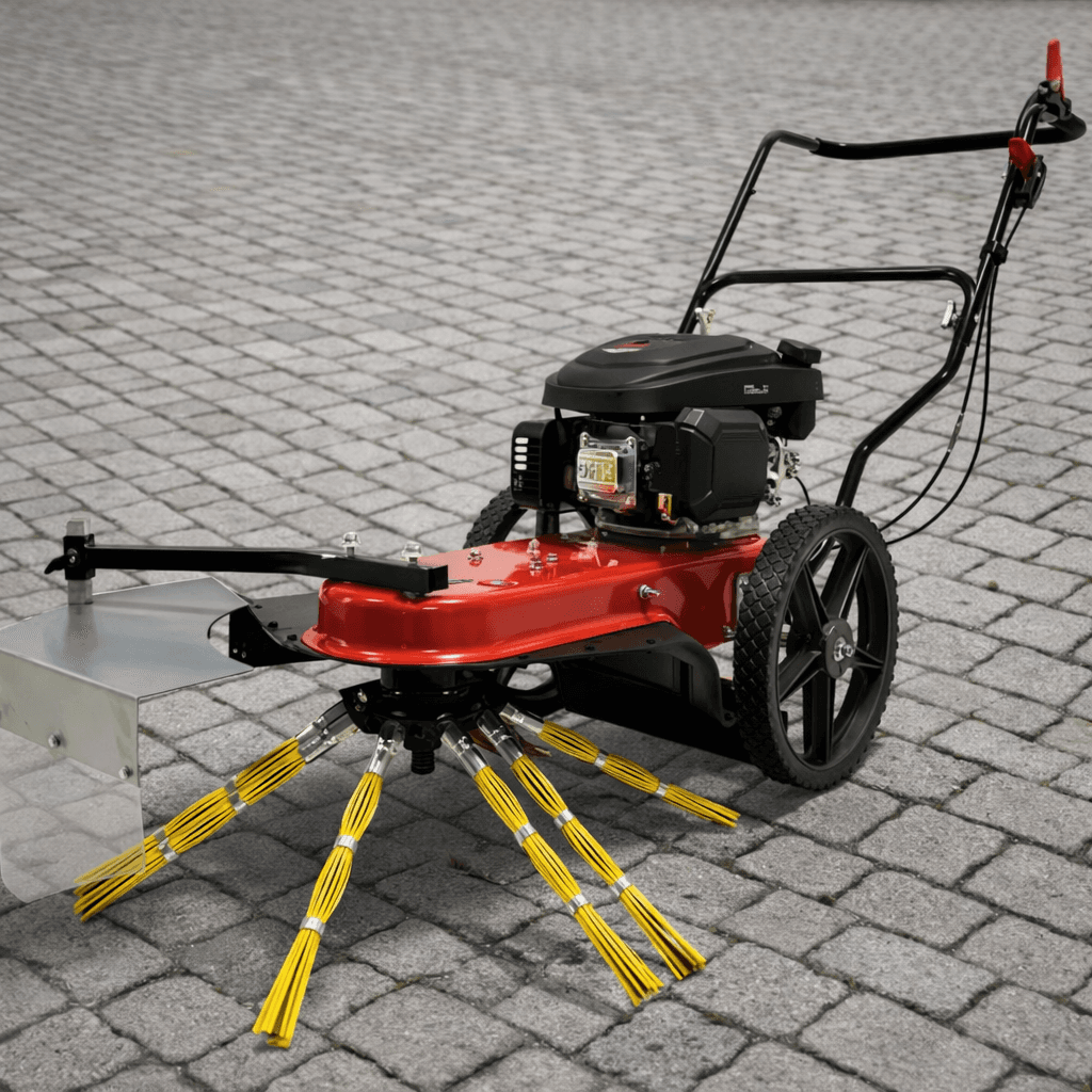 Cedrus SC02 na wynajem - 1