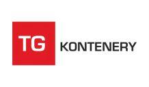 TG KONTENERY Sp. Z O.O.
