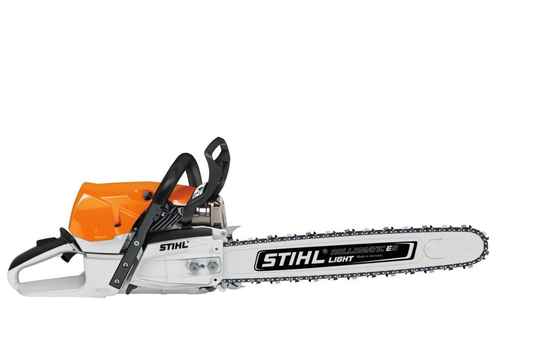 Stihl Ms462 PROWADNICA 90Cm na wynajem - 1