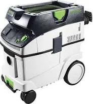 Festool CTL 36 E AC na wynajem