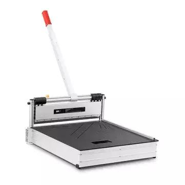 Gilotyna do paneli na wynajem - 1