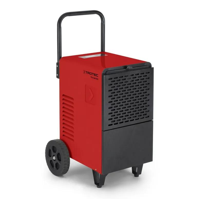 Trotec TTK 166 ECO na wynajem - 1